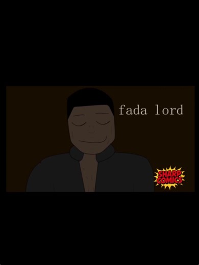 finally 🙂‍↕️#sharpcomics #funnyvideosforyou #comedy