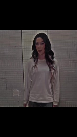 jasne namere #megan #katseye #edit #balkanedit #balkaneyekons