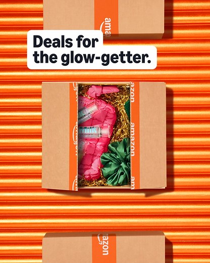 Early Black Friday deals are rolling in! Shop now, and get ready for Black Friday Week on Nov 20! | Amazon.com