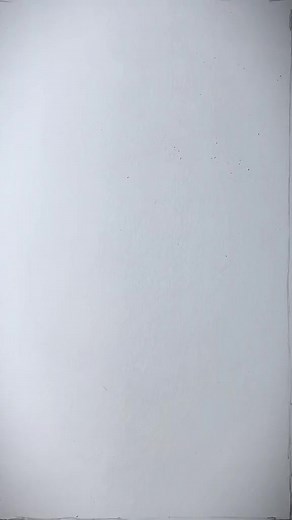 How To Draw A Surprised Face! #drawing #art #foryou #reelsviralシ #fypシ゚ | Jadokar