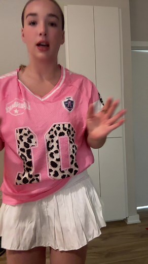 BAYYY (@baylen.dupree)’s videos with original sound - BAYYY