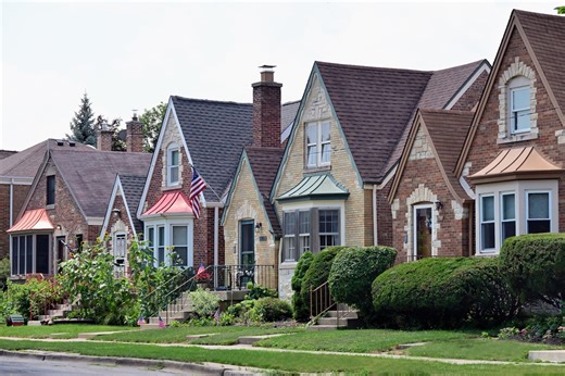 Lorain County’s plan to double property tax breaks will cost schools millions