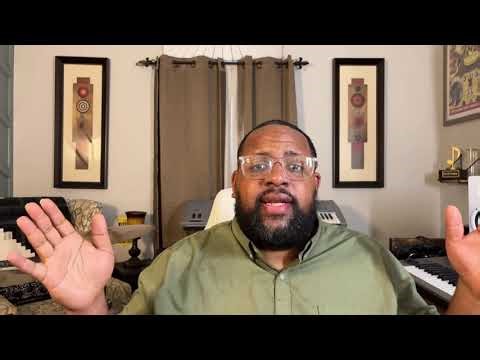 Welcome to Sonitonic Audio!