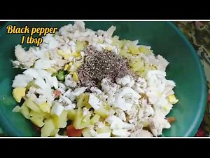 Vegetable Sandwitches....//how to make vegetable sandwitches recipe...// easy homemade