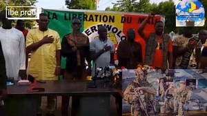 3.5K views · 59 reactions | #kibarou_bougoufiè la départ de France #Mali #Bamako abonne-toi à la page | Kibarou bougoufiè | Facebook