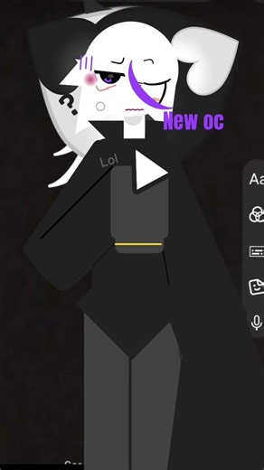 abla Ingles no abla tango español puede tender un monton de colores