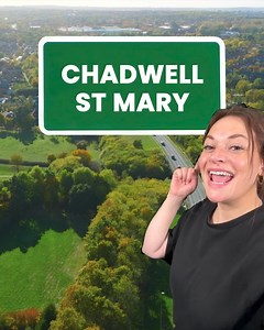 🚨 CHADWELL ST MARY residents! We’re looking for people from your city who want to experience life with crystal-clear vision thanks to our REVOLUTIONARY laser eye procedure! 👀 Achieve the freedom of perfect vision—over 99% of our patients enjoy 20|20 vision or better with our state-of-the-art iDesign technology. 🤩 See the results instantly! Start your journey with a FREE consultation and get your FREE info pack today. Click here to take the first step toward better vision! 👉 https://bit.ly/3y