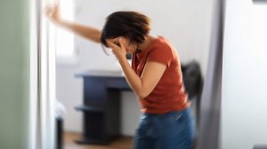 Doctors Explain What Nausea After Eating Reveals About Your Health