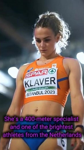 Most Beautiful & Talented Female Athletes in the World(best sport girls)💙