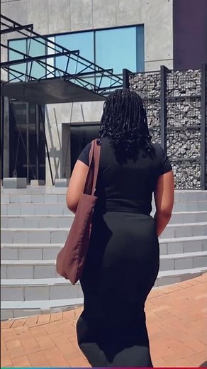 AIE A Day in the Life of an AIE Student in Digsconnect Accommodation