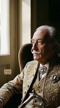 The strangest employee Disney ever hired. #cibertales #cinema #dali