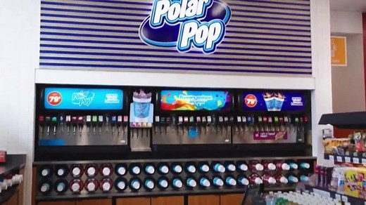 Circle K TV Spot, '$5.99 Per Month'