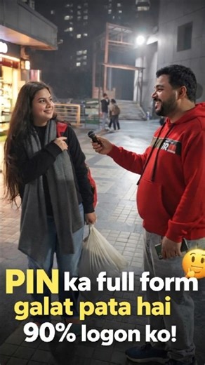 OMG😱 90% logo ko nhi pata #publicreaction #funny #shorts #quiz