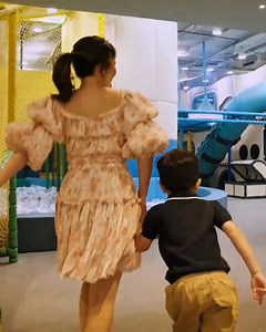 356 reactions · 7 comments | Your lush city escape, where tropical gardens meet five-star indulgence. | Shangri-La | Facebook