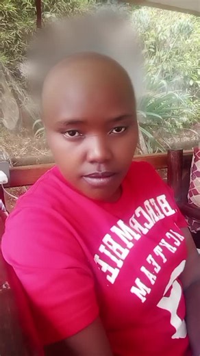 Bald Men Singing Compilation - Faith Therui TikTok Videos