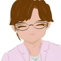 Checkpoint Tutorials – Doc Krizza-Almond