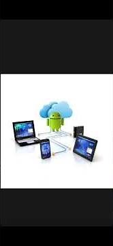 🚀 Sistema operativo Android: Guía rápida para principiantes