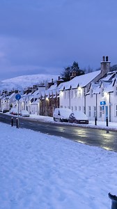 686K views · 3.8K reactions | Exact date seven-day snow blast to hit Brits in major freeze | The Mirror | Facebook