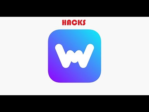 Como HACKEAR cualquier juego en WINDOWS sin virus |ACTUALIZADO 2022 ✨