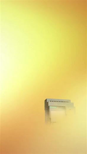 arranque de un motor eléctrico #plc #programacion #imgenieria