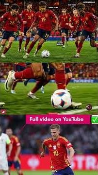 ESPAÑA SERÁ CAMPEONA DEL MUNDO #SpainWorldCupAnthem #SpainChampionSong #SpainFootball