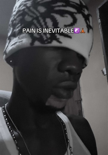 Understanding Pain as a Key to Human Evolution