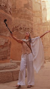 Capturing every moment is made easy with the PRO Elite Prime microSD card and Performance Prime card reader. See how this dynamic duo helps bring travel stories to life. Seamless storage and lightning-fast transfers are essential for any content creator. #TravelVlog #EgyptAdventures #PNY #CreateStoreGame #CardReader #TechTravel #PROElitePrime #PerformancePrime Captured by: Bradflowerss, ft. Parislikefrance | PNY Technologies