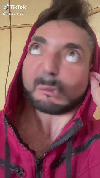 Playful TikTok Moments with Little Brother | Fun Comedy Video