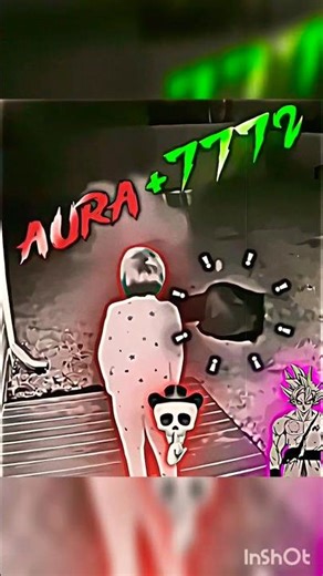 Goku Baddas Edit You'll Ever See !! #new #shorts #youtube #goku #edit