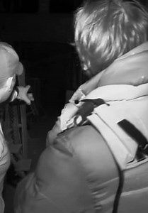 Ghost Asylum S02:E02 - Sloss Furnaces