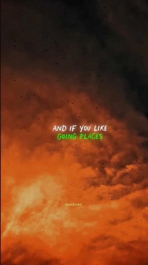 One Direction - Perfect (Lyrics) (alight motion edit slowed)