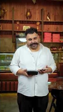 سریال تلخ وشیرین قسمت اول