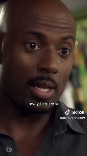 Think Like a Man Now Streaming on Prime Video