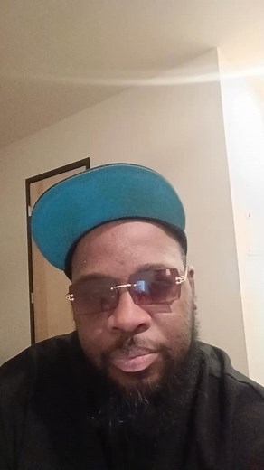 NFL picks for tomorrow | Samuel Shaw