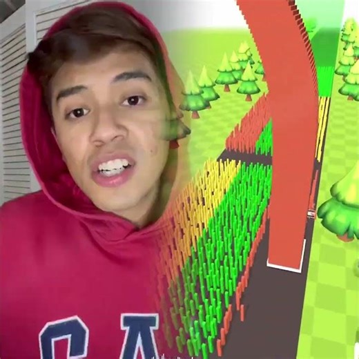 This is so funny, I couldn't stop laughing 😂😂 #funny #doddlersoftiktok #funnyvideos #duet