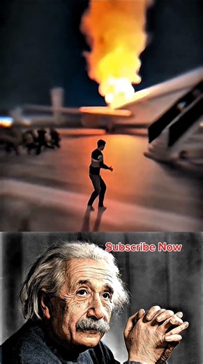 The Power of Helping Others