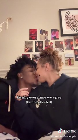 I literally cannot with him😭💕 #fyp #couple #iloveyou | couple