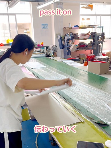 TikTokでchinapackaging5さんをチェック！