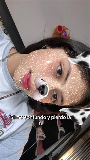💔😭.