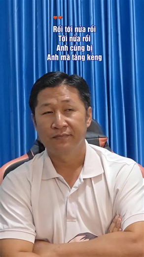 Bầu Trời Bị Lụm: Nhạc Chế Về Tình Yêu