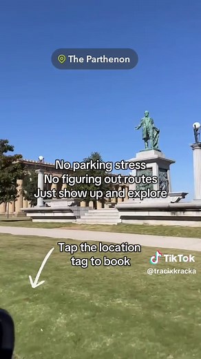 Plan Your Perfect Spring Break in Nashville