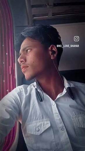 Munn shows the hello sir #love #ekmotahathighumechala