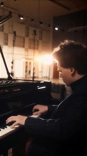 (Part II) 'Vsevolod Zavidov Plays Rachmaninoff' #classicalmusic #classicalpiano #rachmaninoff