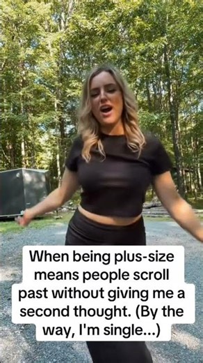 I'm 35 single women #singlewomen #lonelygirl #over50 #singlemoms