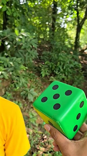 Hai ông cháu thử thách IQ370 đánh đàn sẽ ra sao?🧚🧗🦸🙎🙀#shorts #cute