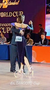 #oneltango #tangotoistanbul #tangodress #tangofashion #tangoclothes #oneltangoclothes #tangotocup | ONEL Clothes & Tango