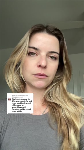 Enhance Your Focus with Attention Exercises