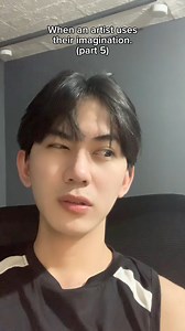 2.5M views · 88K reactions | When an artist uses their imagination. (part 5) #drawing #memes | Harlem Tenio | Facebook