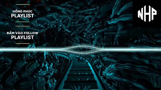 NONSTOP VN✈ trên TikTok