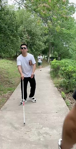 #Fyp #trendingvideo #toptrendiingvideo #viralvideos #funnyvideo